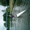 2006 &raquo; Delfzijl_001