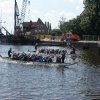 2006 &raquo; Drabo-Regatta