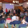 2006 &raquo; Ergoregatta