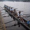 2006 &raquo; Hafenregatta