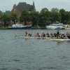 Drabo-Regatta