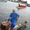 2007 &raquo; Drabo-Regatta