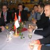 Neujahrsempfang