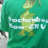2008 &raquo; Drabo-Regatta