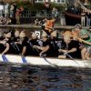 Drabo-Regatta