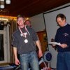 Ergo_2008