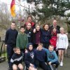 2008 &raquo; ErgocupHH