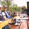 2008 &raquo; Himmelfahrtstour