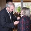 Neujahrsempfang