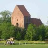 2008 &raquo; Pfingstwanderfahrt