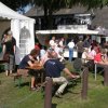 2008 &raquo; RegattaLeer
