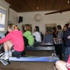 Ergo2009