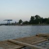 hafenregatta