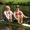 regatta_aurich