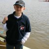 2009 &raquo; regatta_bremen