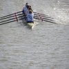 regatta_leer