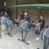 regatta_norden