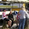regatta_wolfsburg