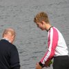 2009 &raquo; regatta_wolfsburg