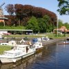 Pfingsten
