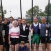 Regatta_Delfzijl
