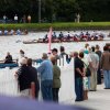 2010 &raquo; Regatta_emden