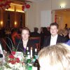 2010 &raquo; Ruderball