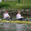 regatta_lingen