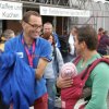 2010 &raquo; regatta_lingen