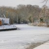 2010 &raquo; wintermomente