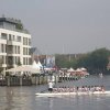 Drabo-Regatta