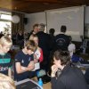 Ergo_Regatta