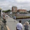 Hafenregatta