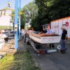 Neckar-Tour