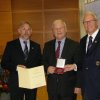 NiedersaesischeSportmedaille
