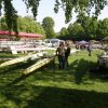 Regatta-Bremen