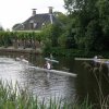 Regatta_Delfzijl