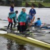 Regatta_Groningen