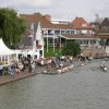 Regatta_Leer