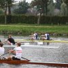 Regatta_Lingen
