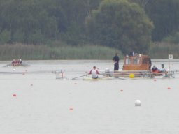 Regatta_Wolfsburg