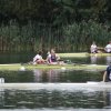 Regatta_Wolfsburg_001