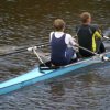 TrainingslagerDoerpen