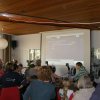 Ergo_Regatta