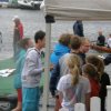 2012 &raquo; Hafenregatta