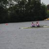 Regatta_Allermoehe