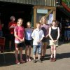 2012 &raquo; Regatta_Delfzijl