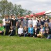 2012 &raquo; Regatta_Otterndorf