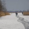 2012 &raquo; Runde