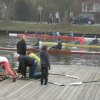 Trainingslager_001